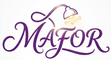 mafor - Inicio